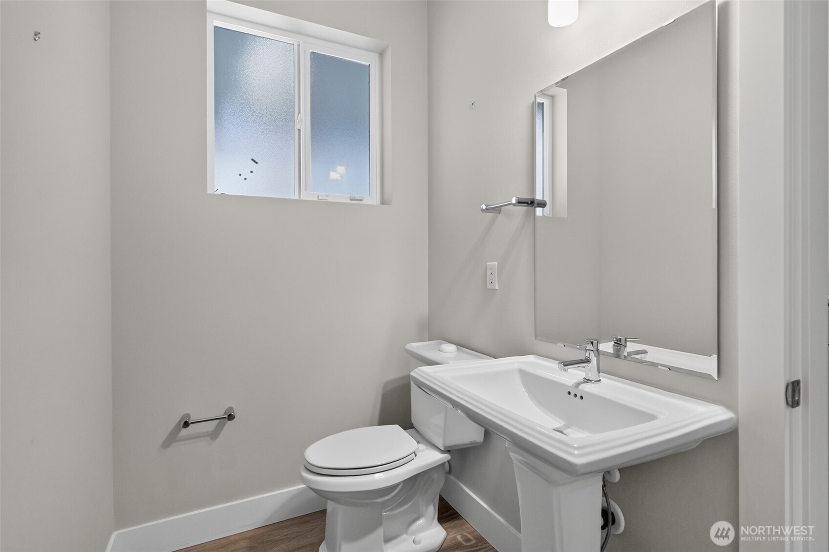 1720 182nd Place Property Photo 26