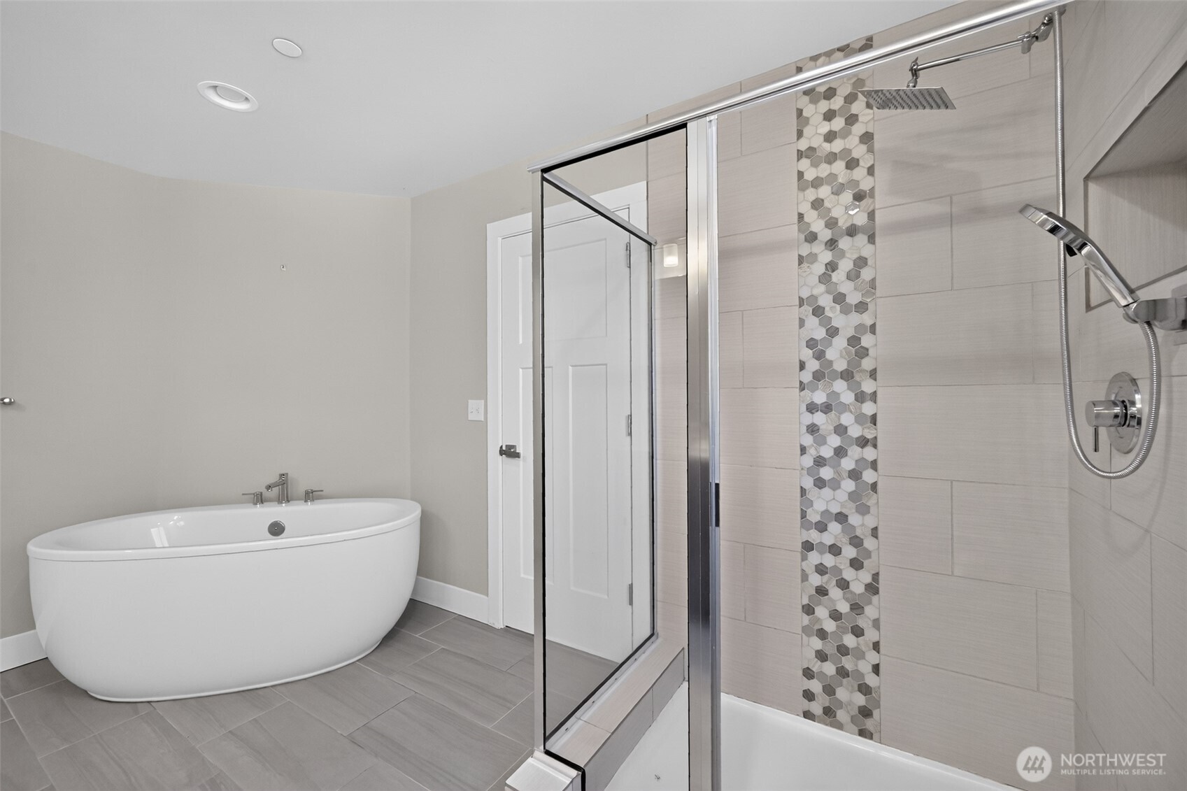 1720 182nd Place Property Photo 27
