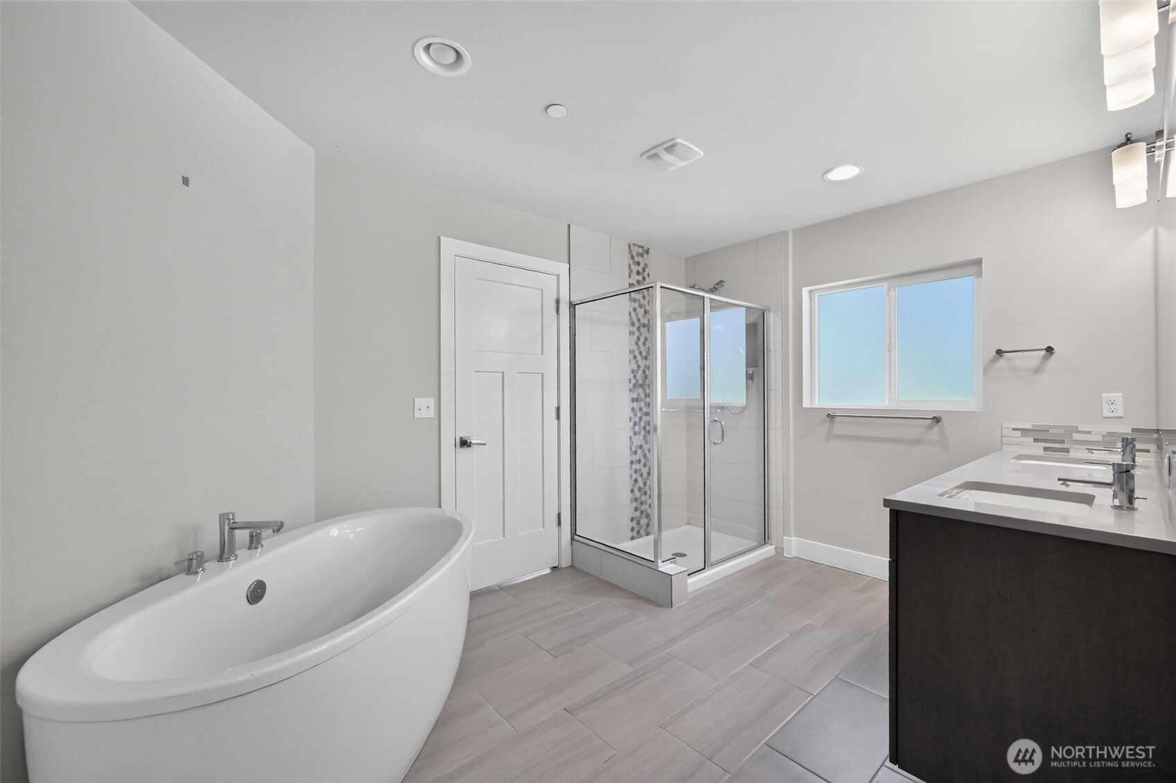 1720 182nd Place Property Photo 29