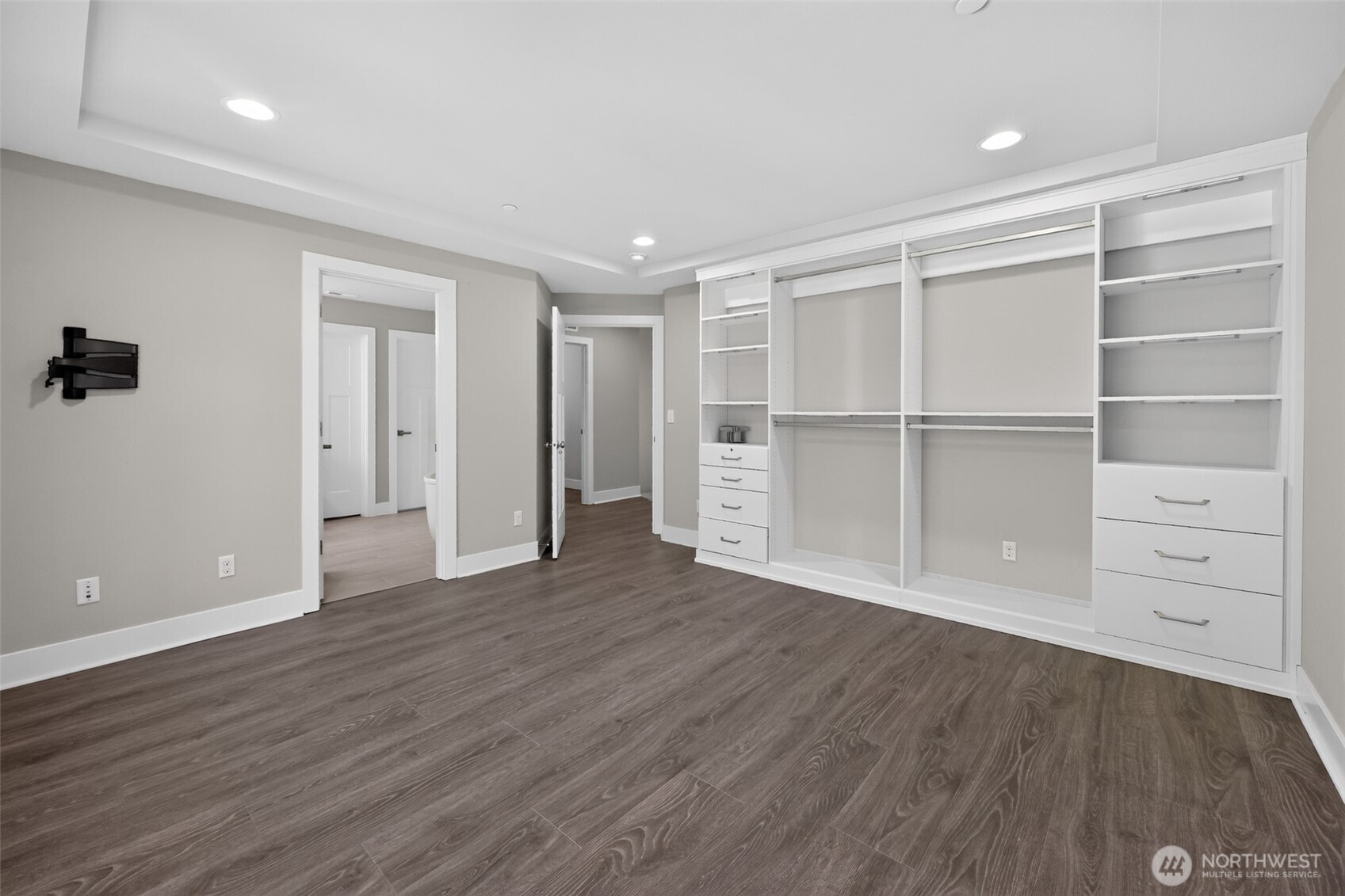 1720 182nd Place Property Photo 31