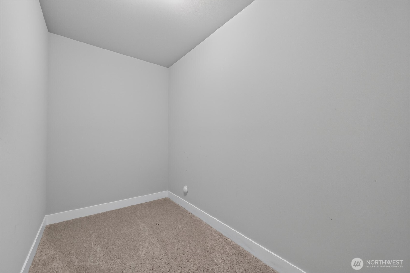 1720 182nd Place Property Photo 33