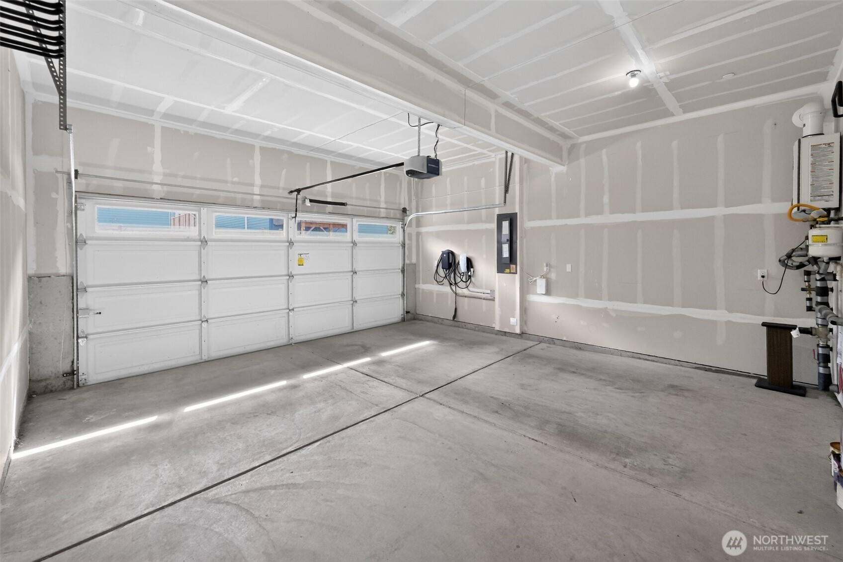 1720 182nd Place Property Photo 34