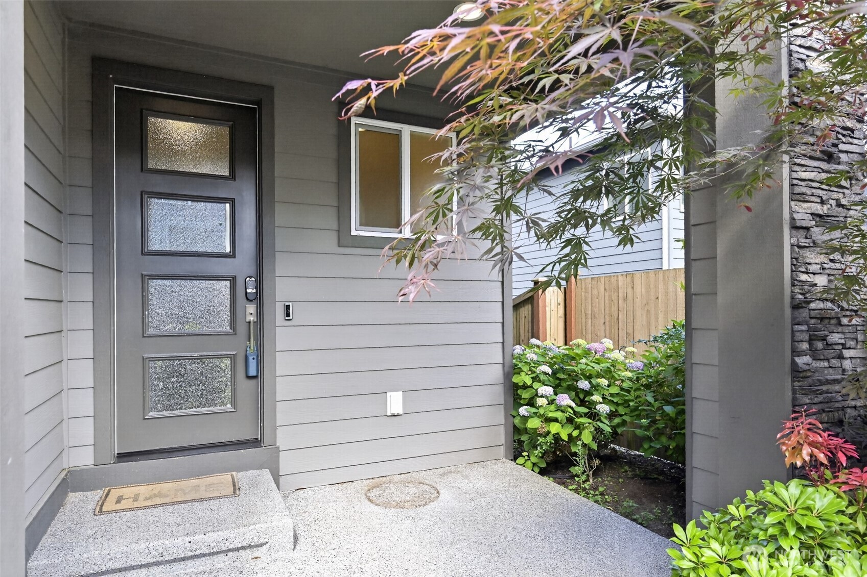 1720 182nd Place Property Photo 35