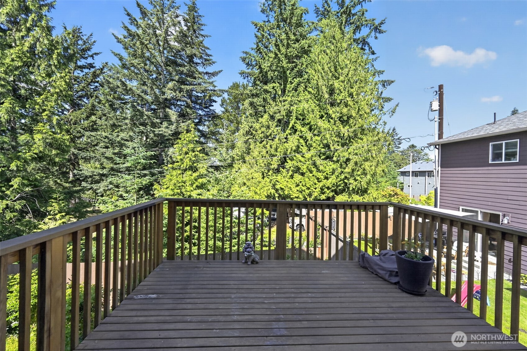 1720 182nd Place Property Photo 37