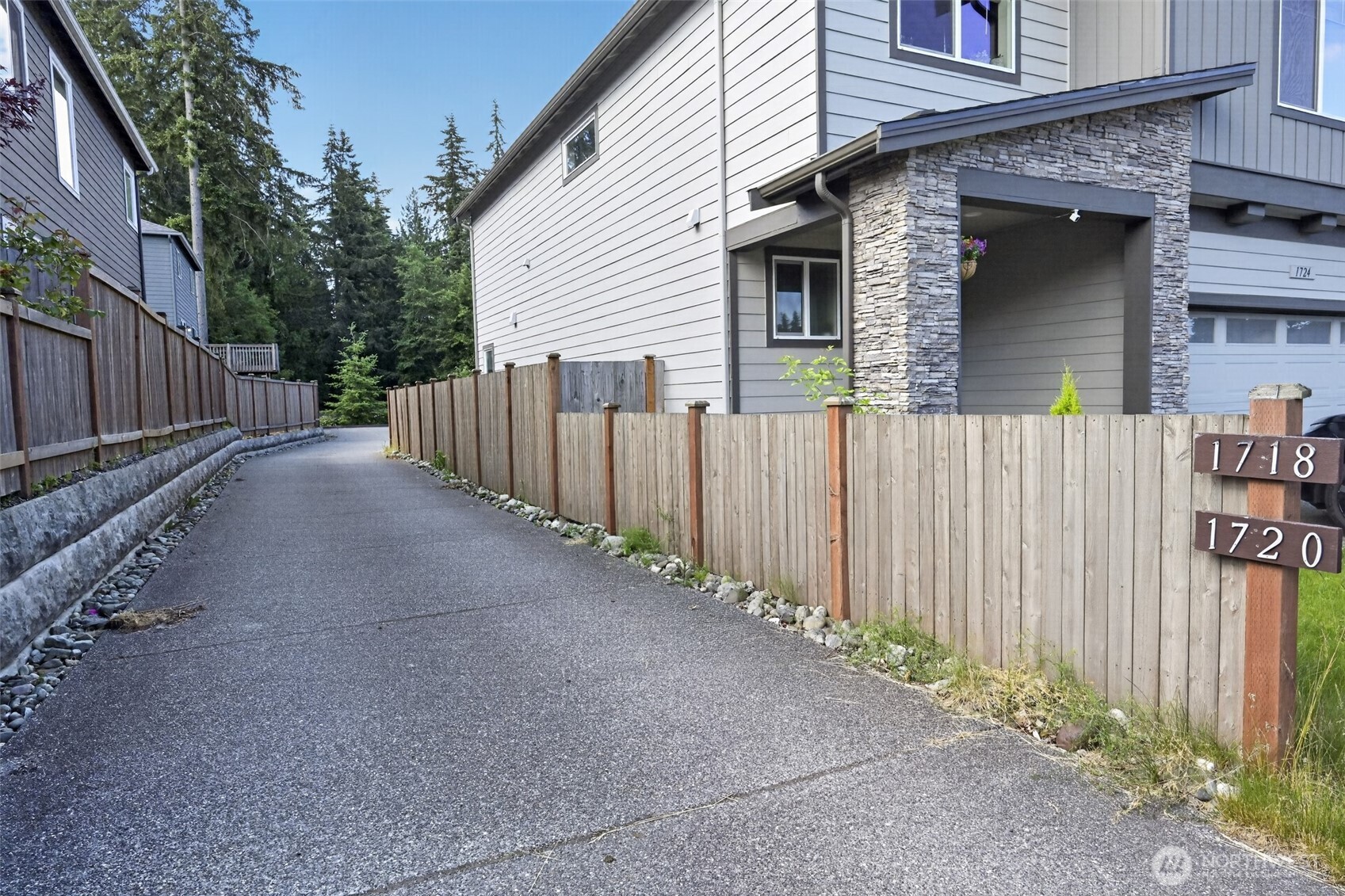 1720 182nd Place Property Photo 38