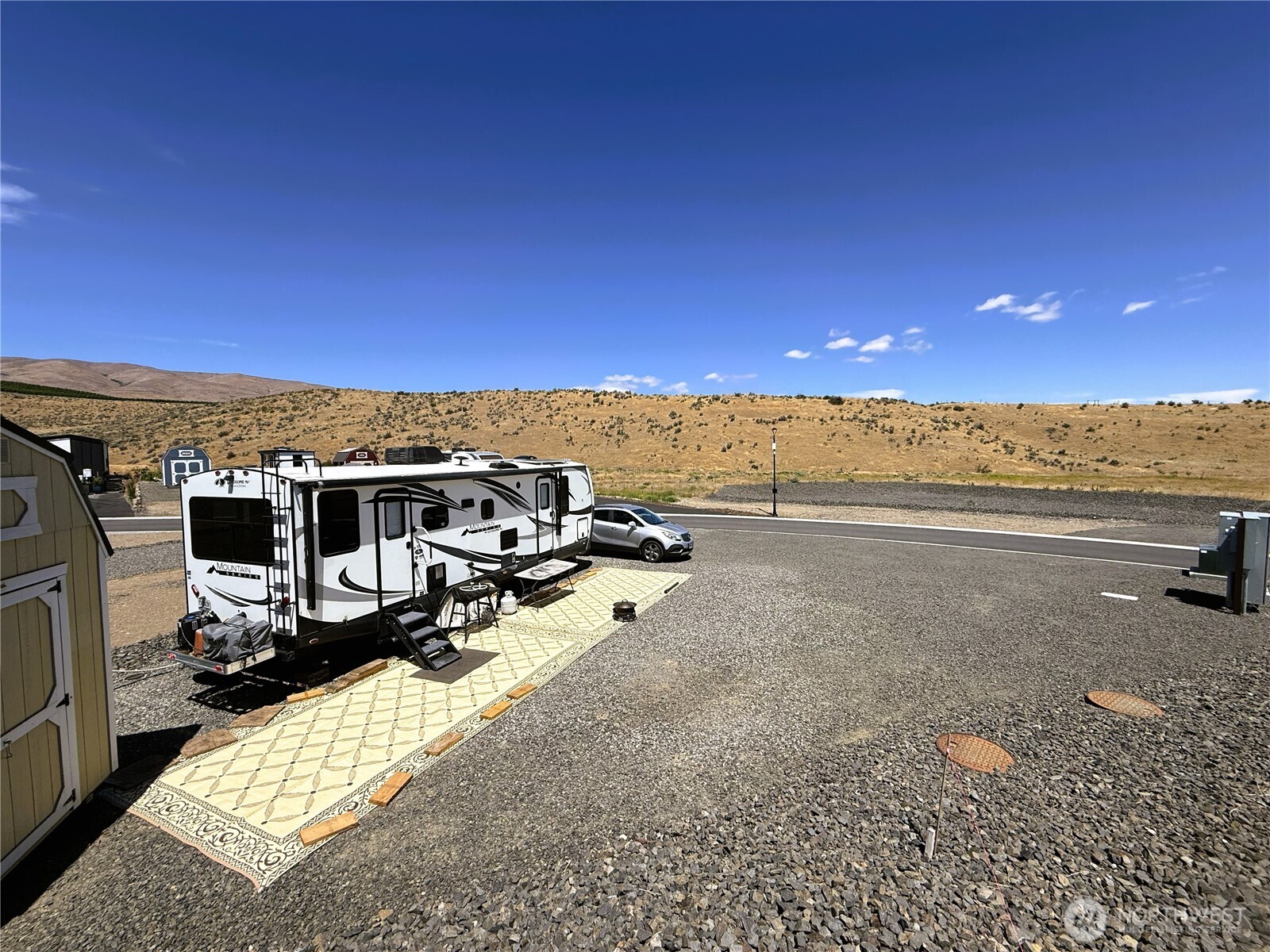 1769 Naches Wenas Rd 140 Property Photo 1
