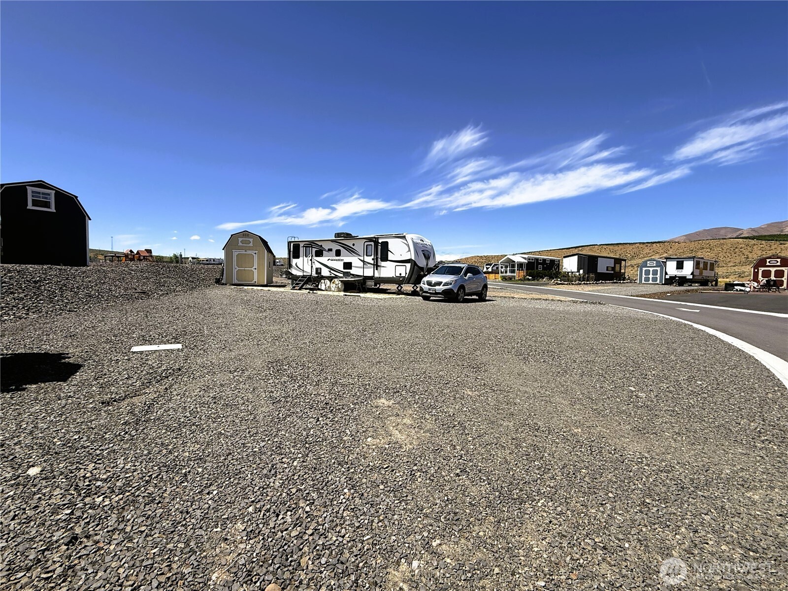1769 Naches Wenas Rd 140 Property Photo 2