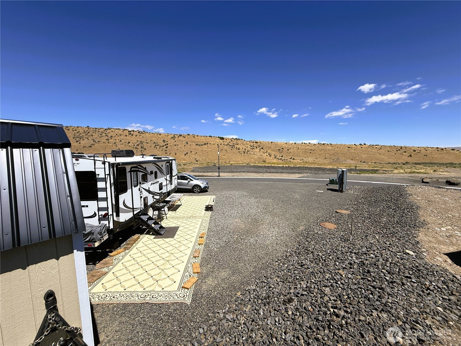 1769 Naches Wenas Rd 140 Property Photo 4