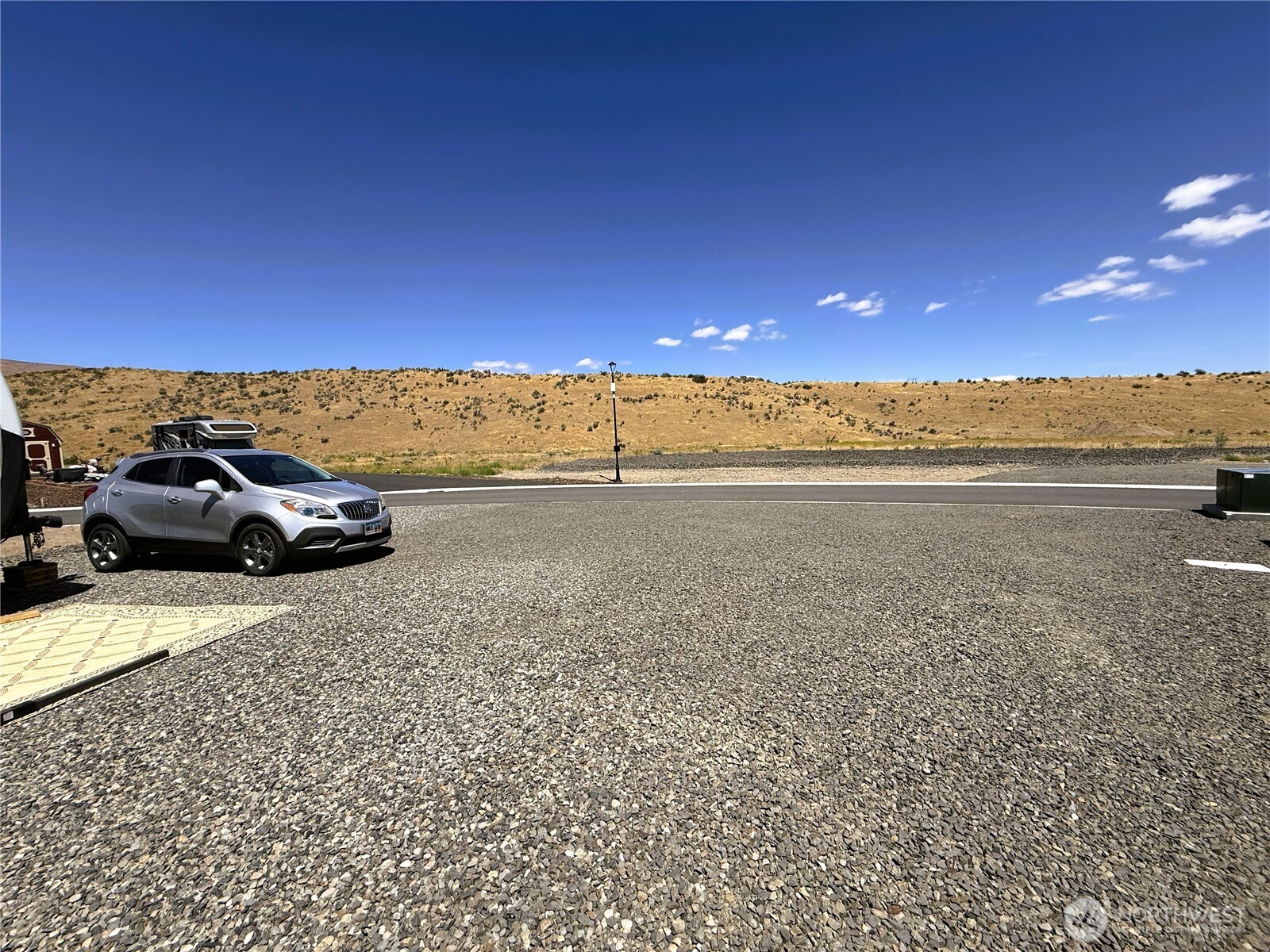 1769 Naches Wenas Rd 140 Property Photo 6