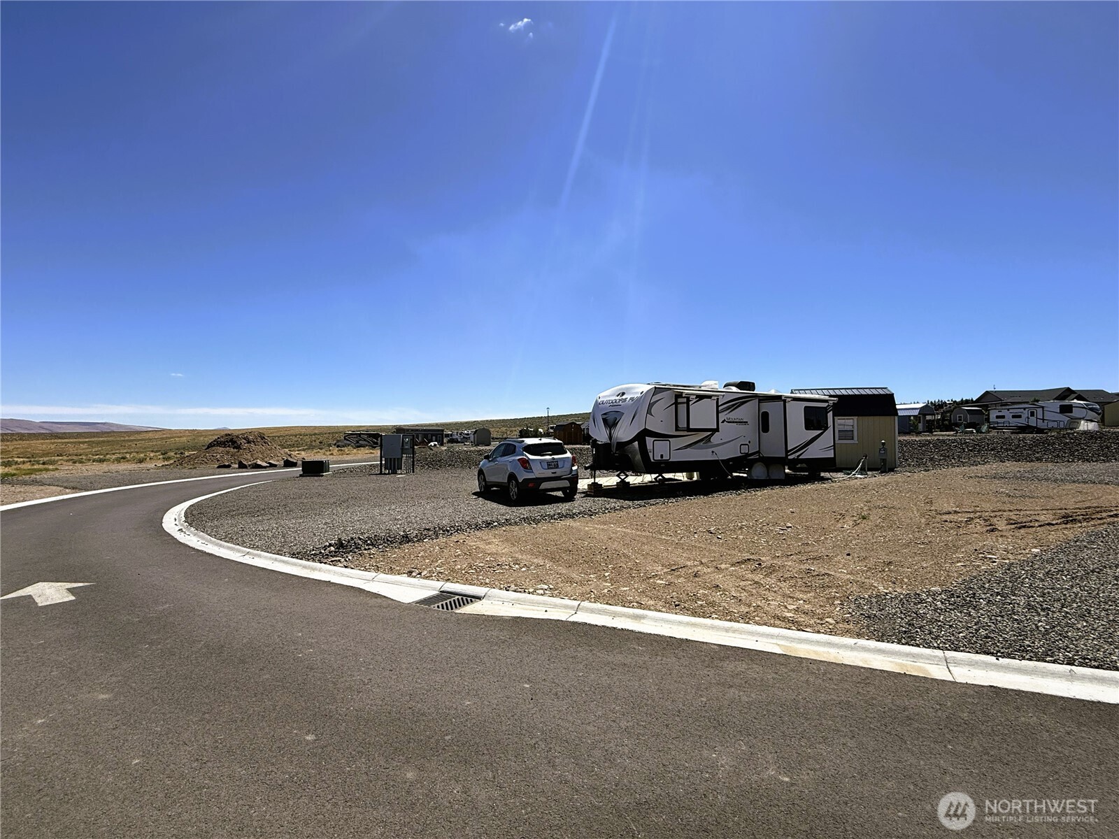 1769 Naches Wenas Rd 140 Property Photo 7