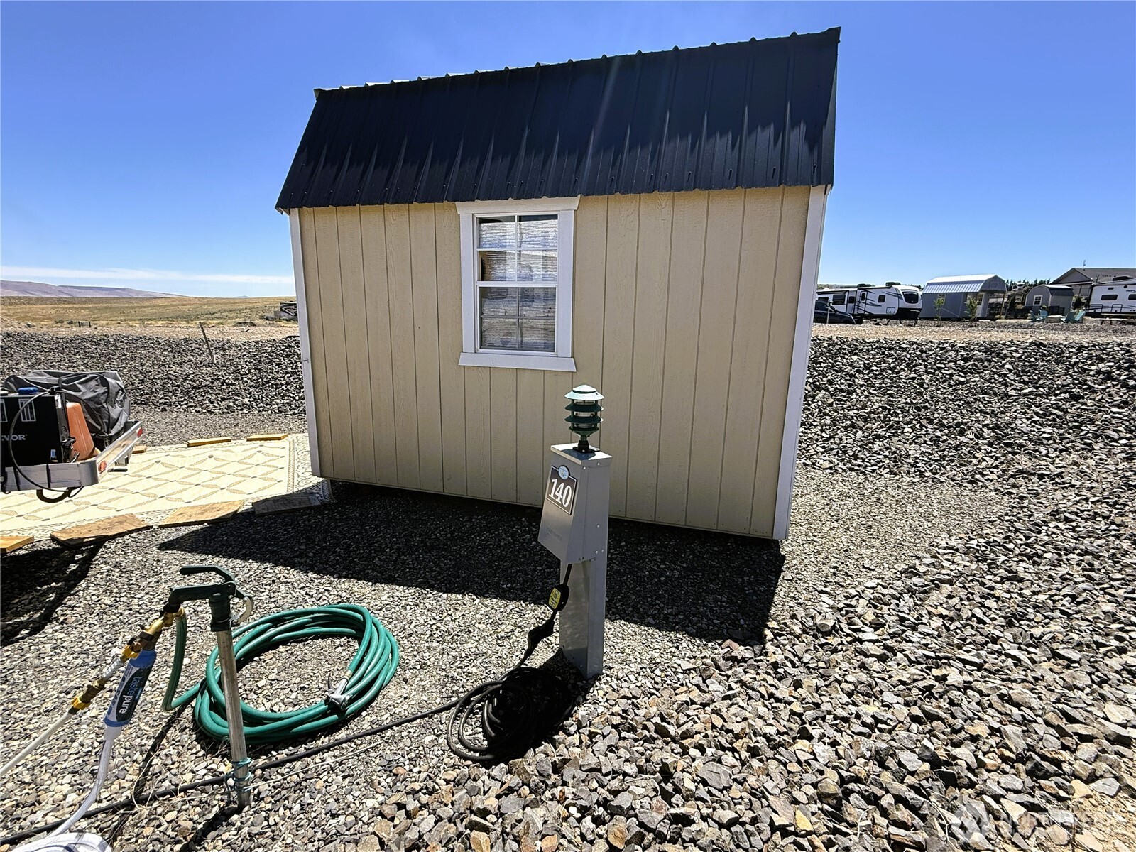 1769 Naches Wenas Rd 140 Property Photo 8