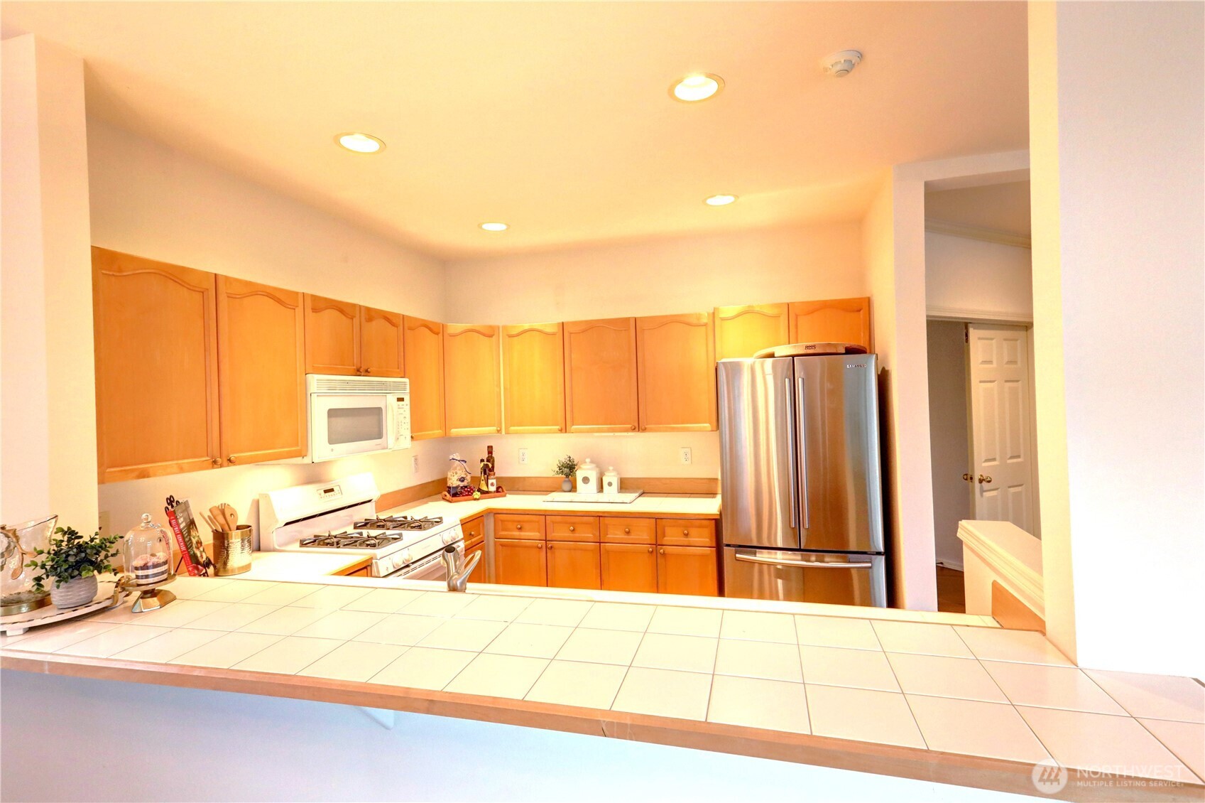 18654 Ne 56th Court 18654 Property Photo 5