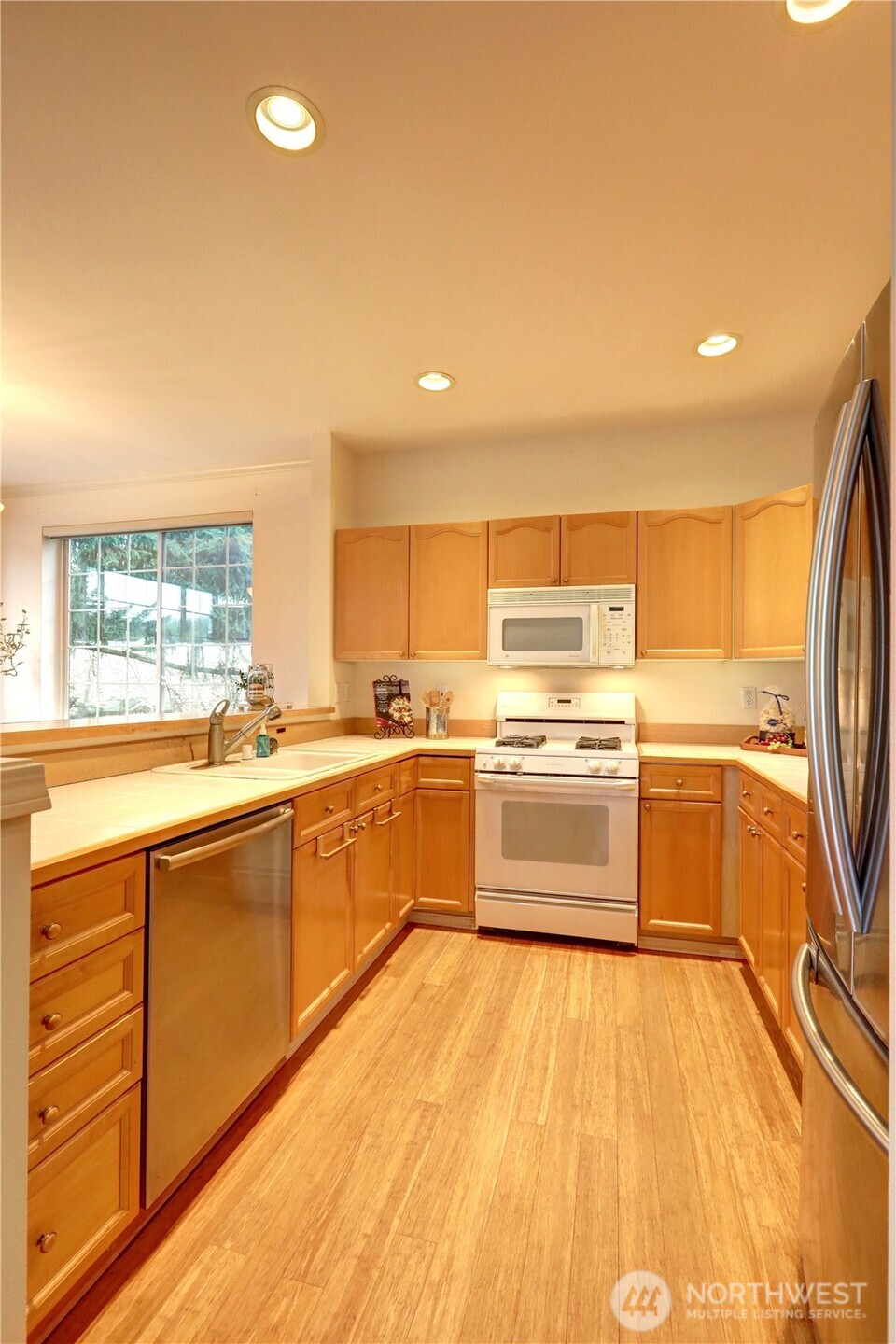 18654 Ne 56th Court 18654 Property Photo 6