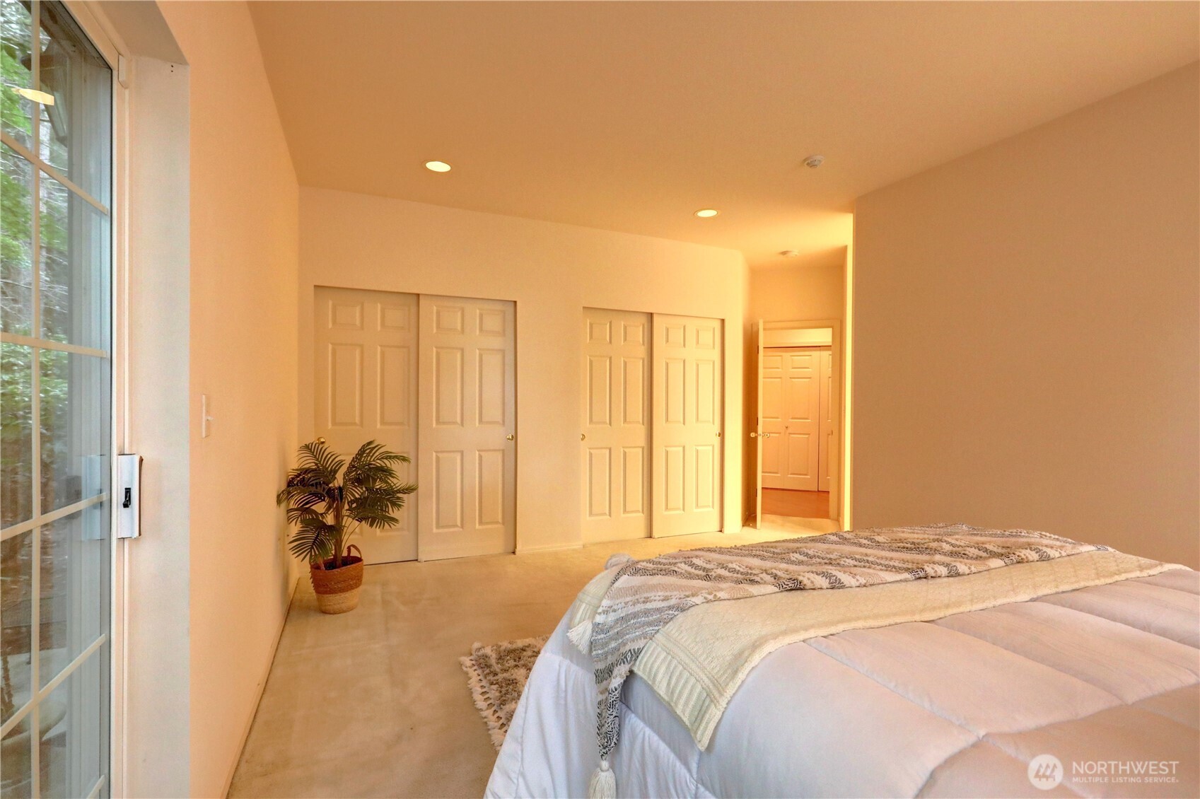18654 Ne 56th Court 18654 Property Photo 8
