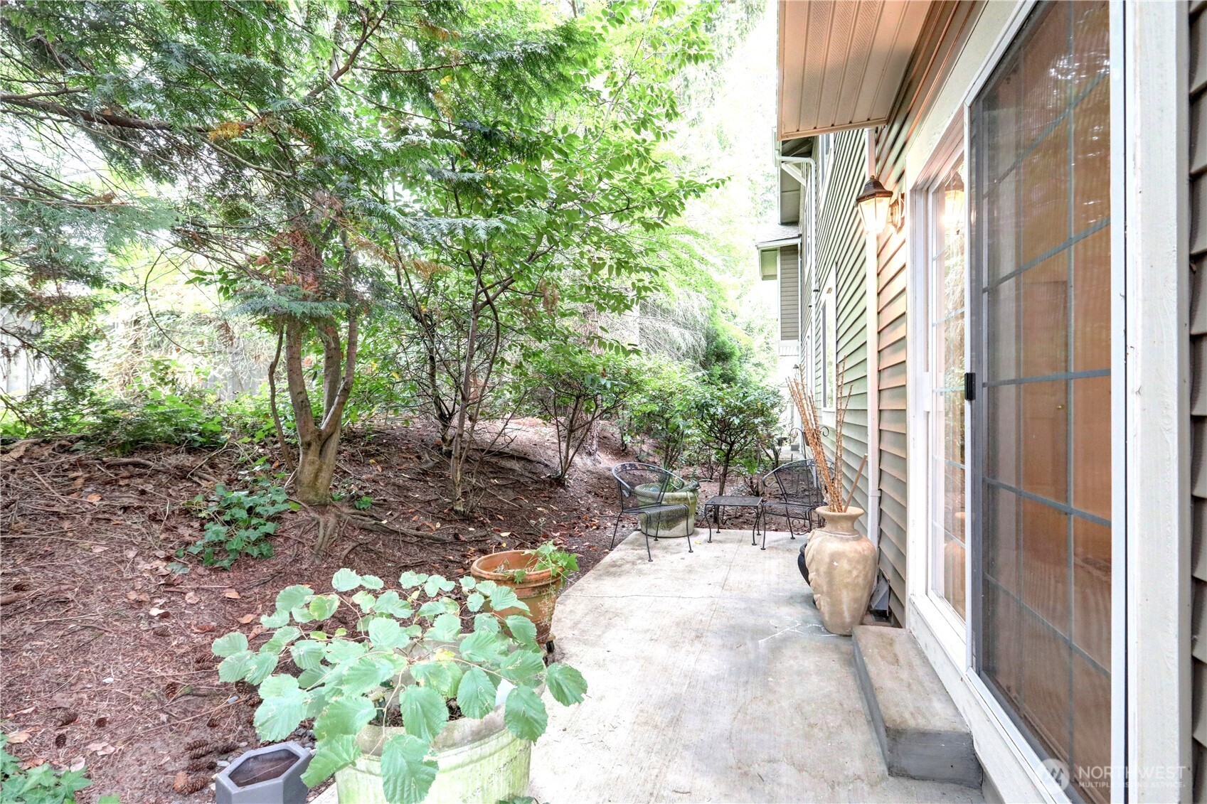 18654 Ne 56th Court 18654 Property Photo 14