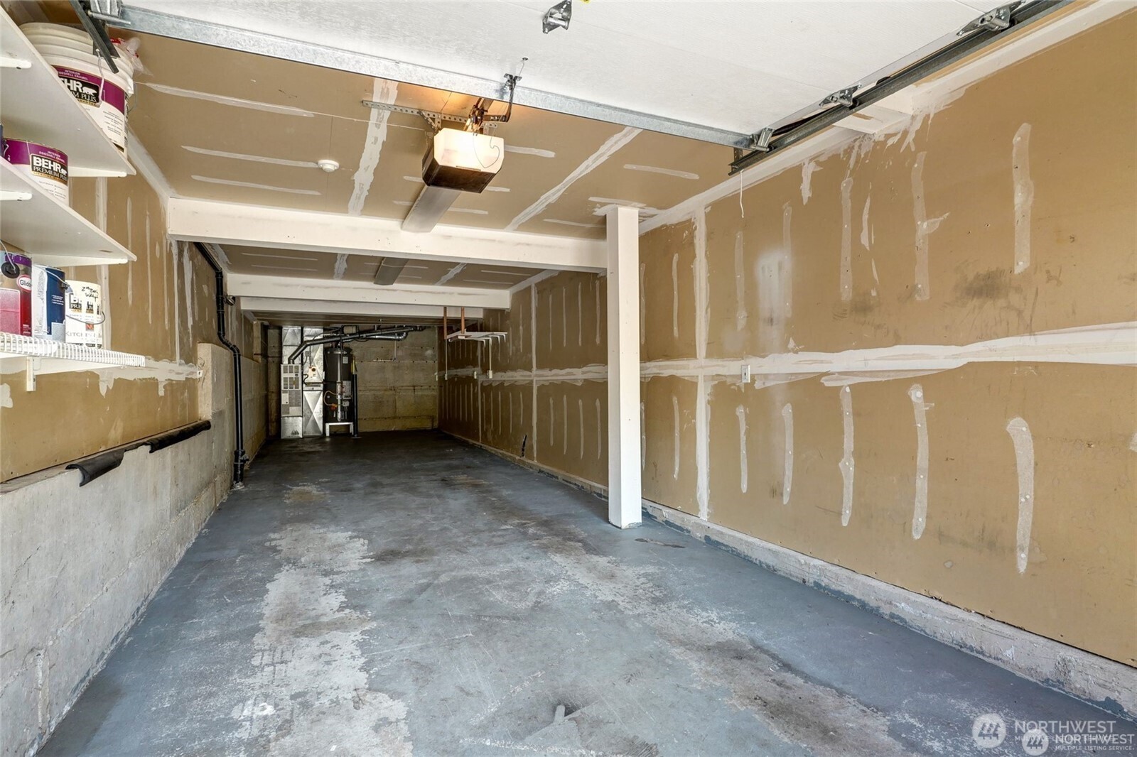 18654 Ne 56th Court 18654 Property Photo 15