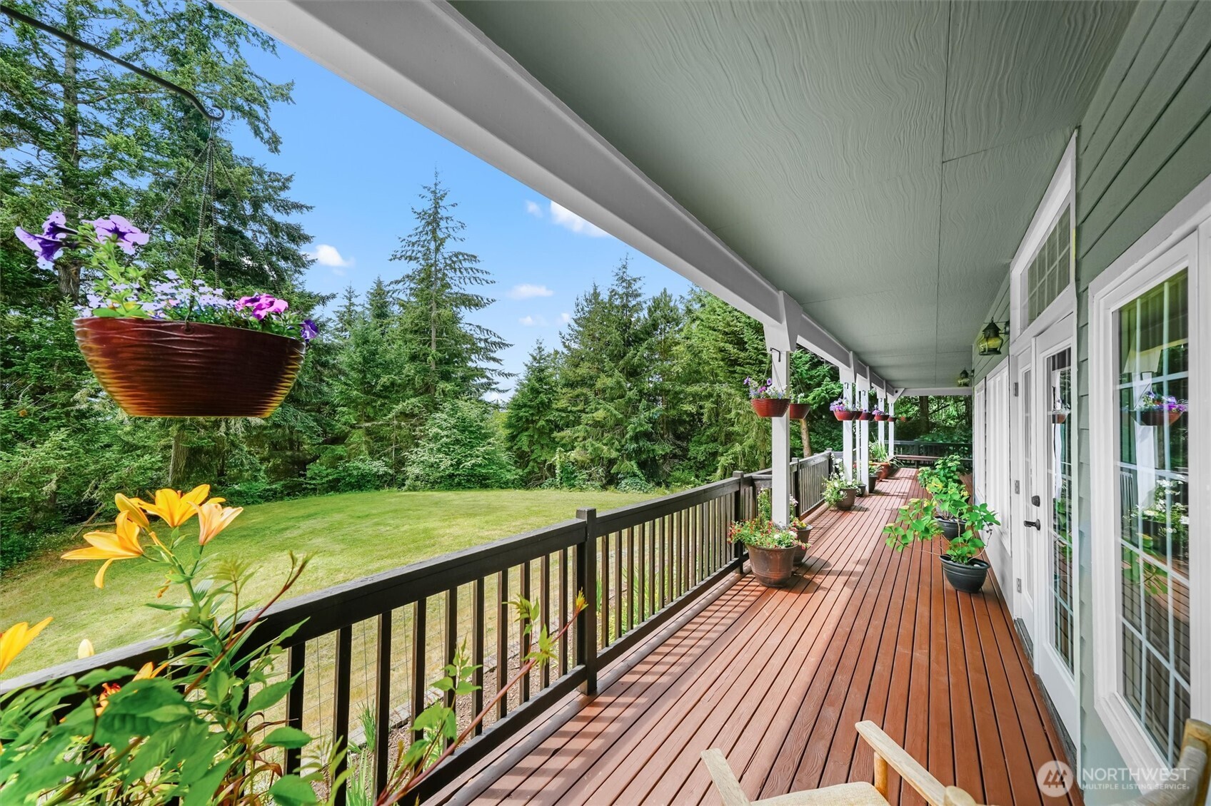 12912 134th Avenue Ct Property Photo 7