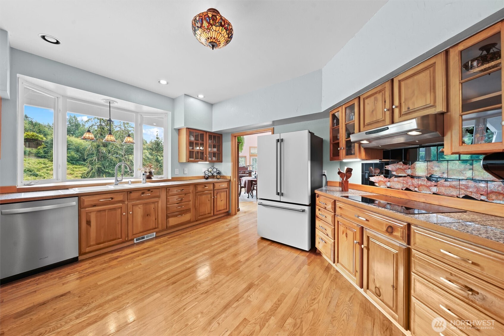 12912 134th Avenue Ct Property Photo 15