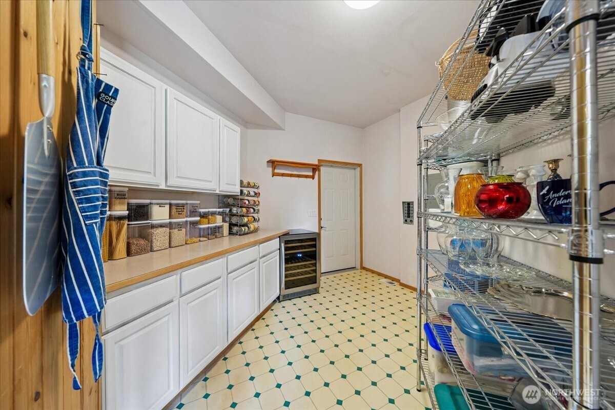 12912 134th Avenue Ct Property Photo 20