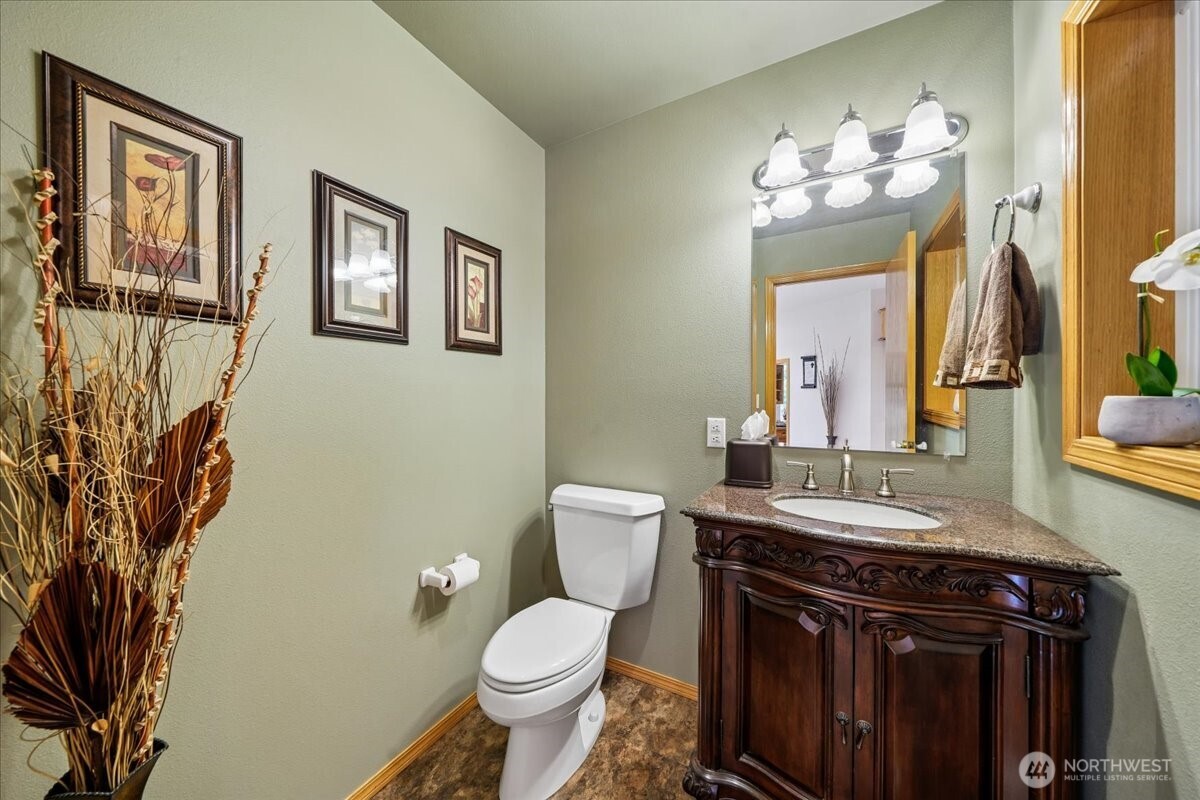 12912 134th Avenue Ct Property Photo 21