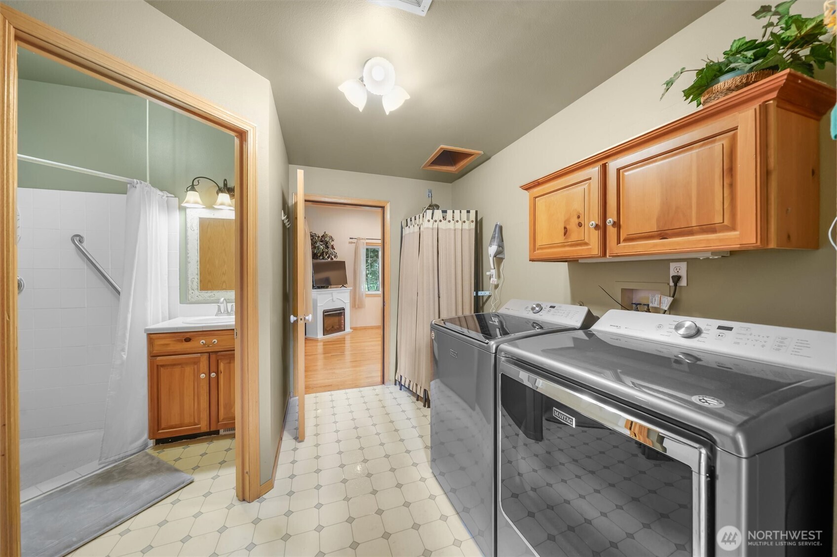 12912 134th Avenue Ct Property Photo 22