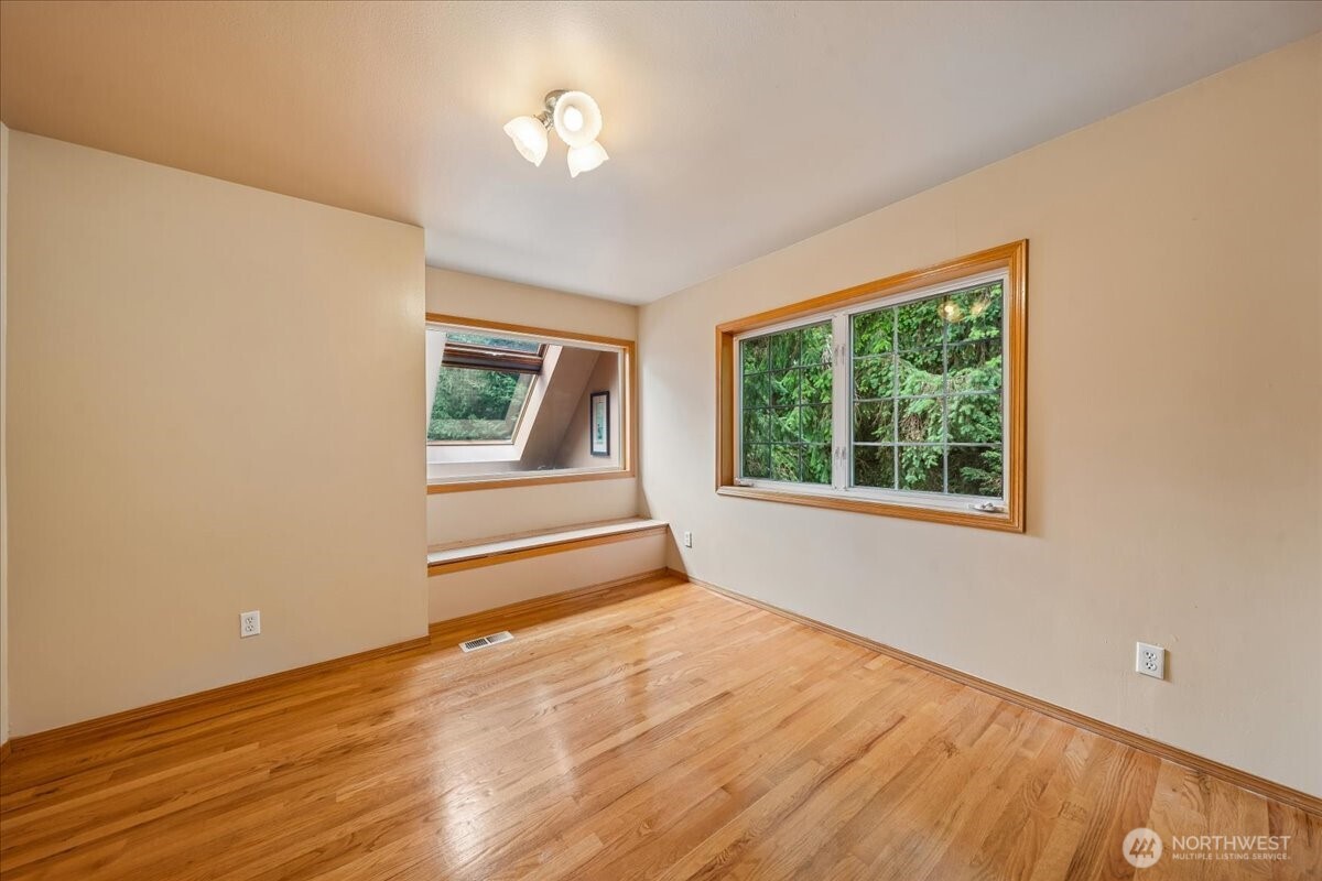 12912 134th Avenue Ct Property Photo 36