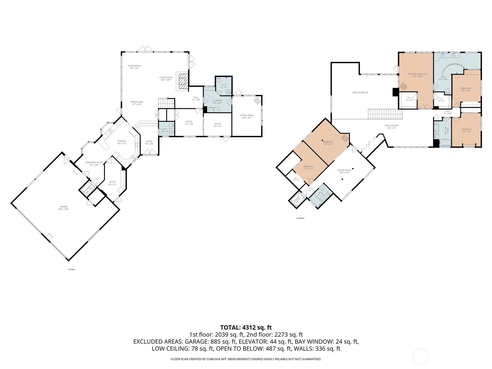 12912 134th Avenue Ct Property Photo 40