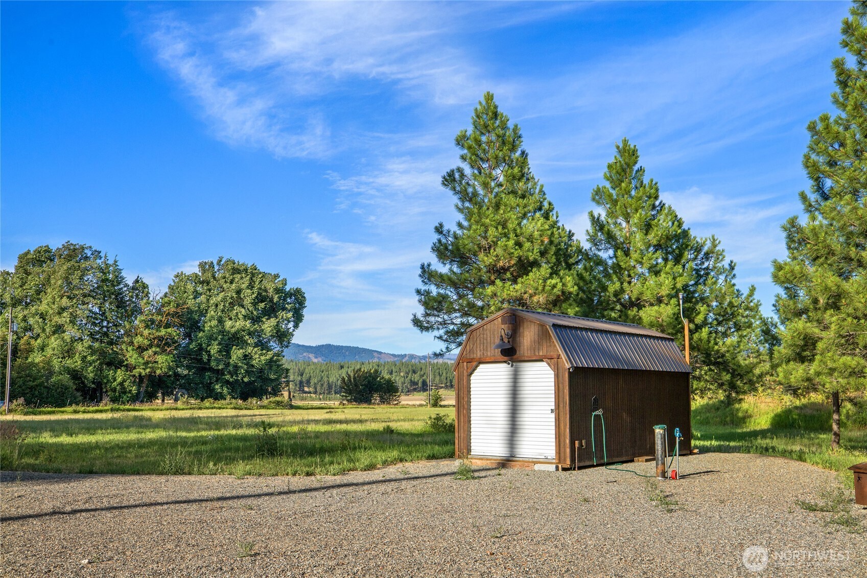 270 Masterson Road Property Photo 2