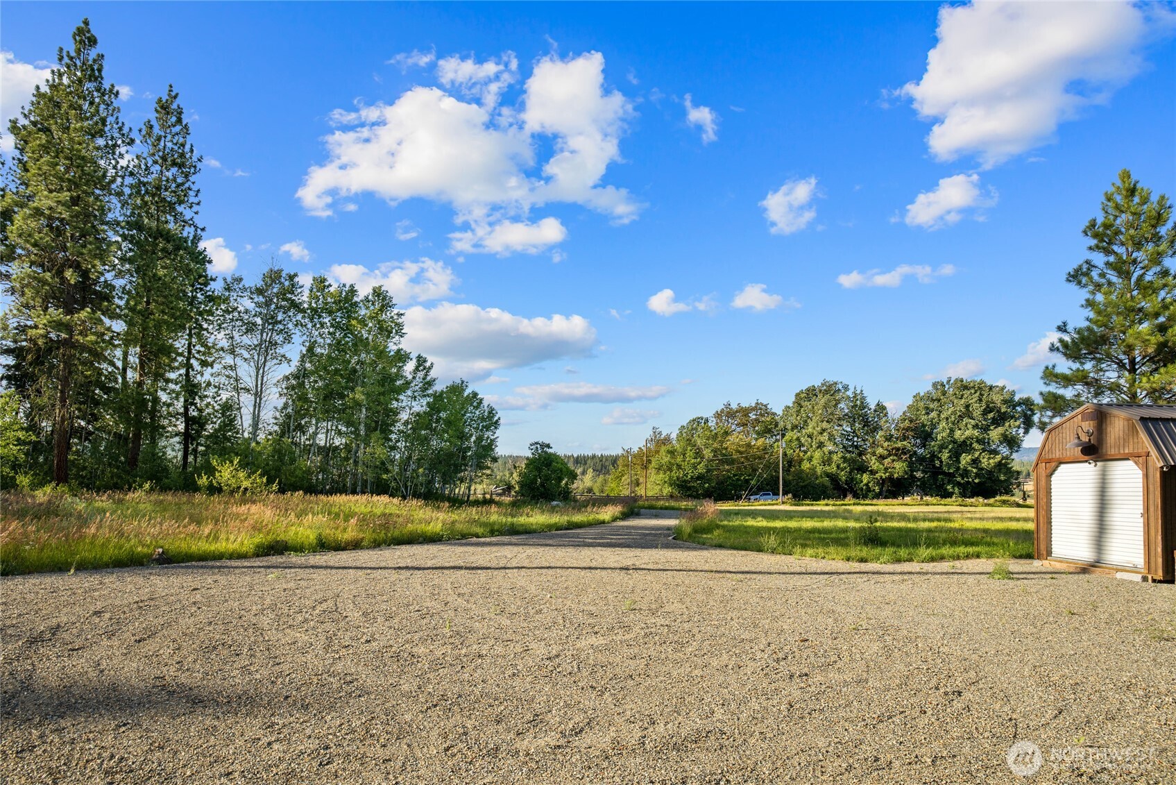 270 Masterson Road Property Photo 3