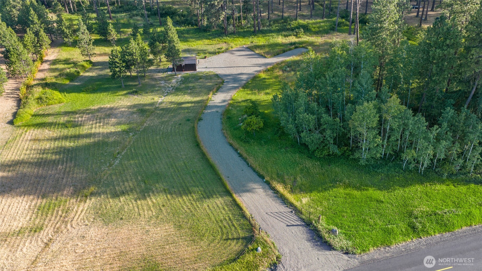 270 Masterson Road Property Photo 4
