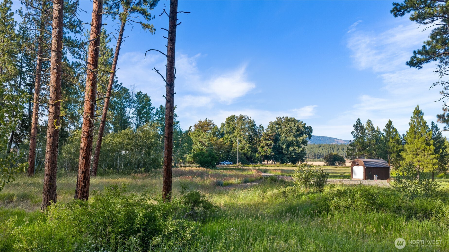 270 Masterson Road Property Photo 6