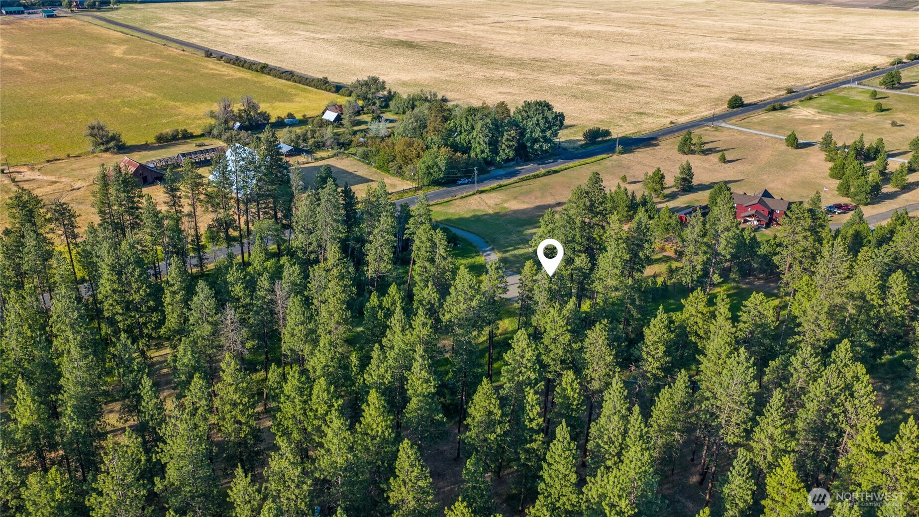 270 Masterson Road Property Photo 10