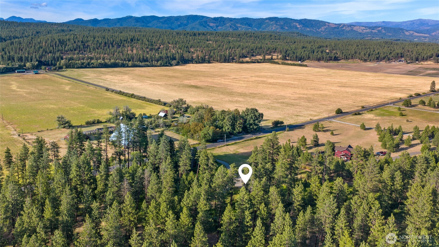 270 Masterson Road Property Photo 16
