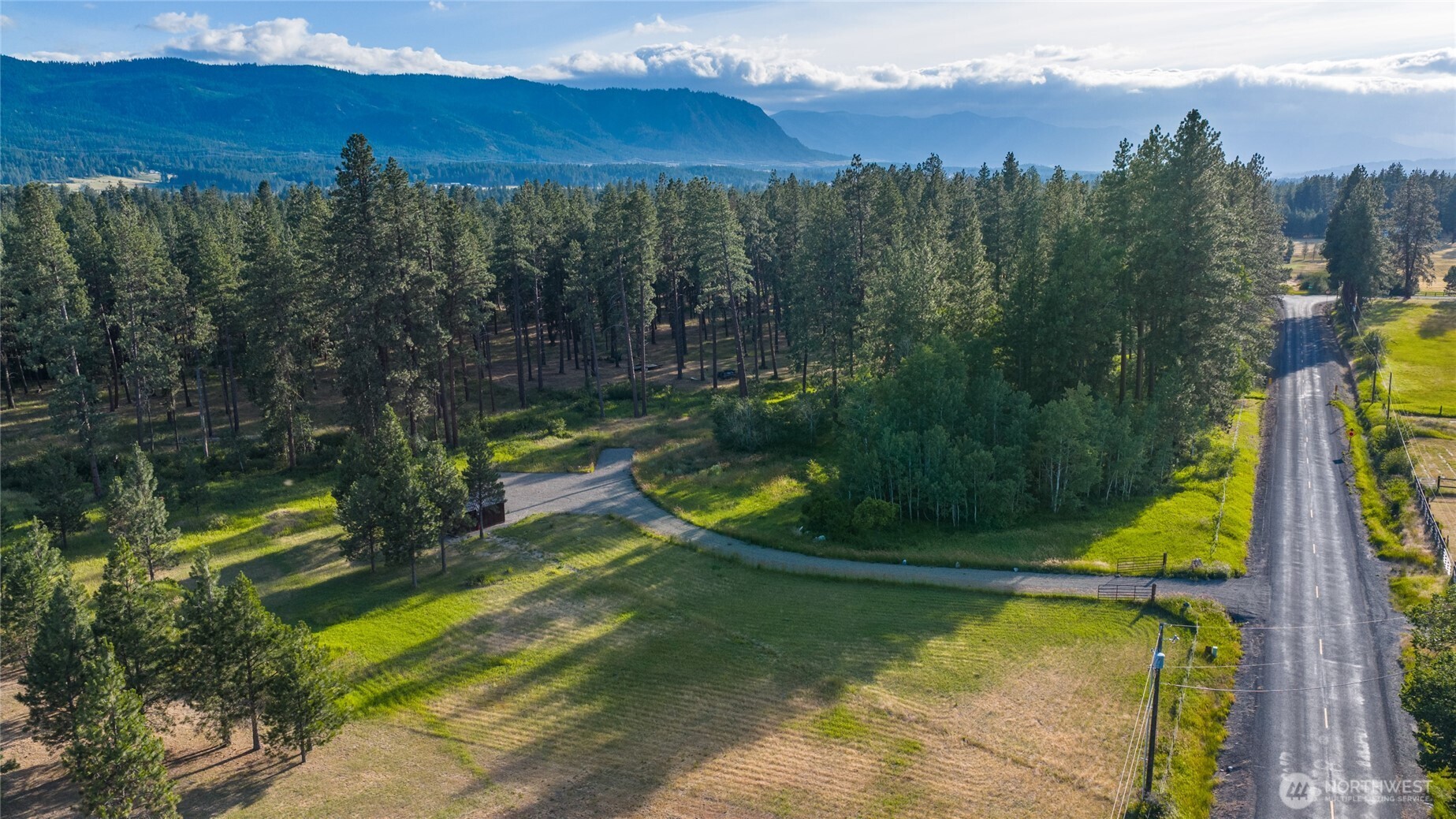 270 Masterson Road Property Photo 19