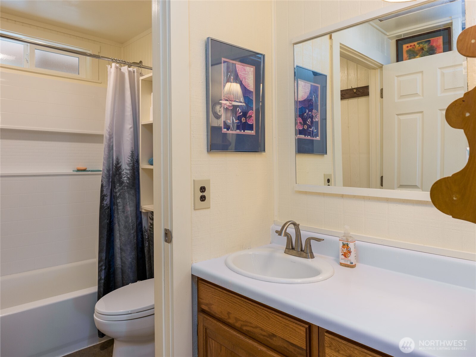 304 Frances Lane Property Photo 17