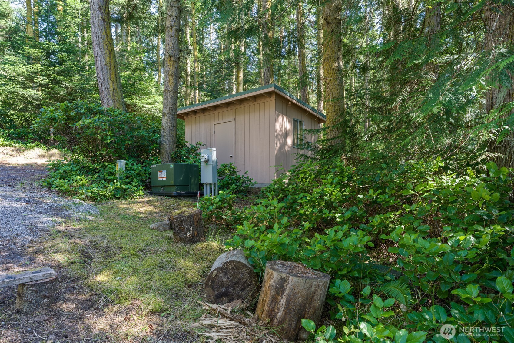 304 Frances Lane Property Photo 26