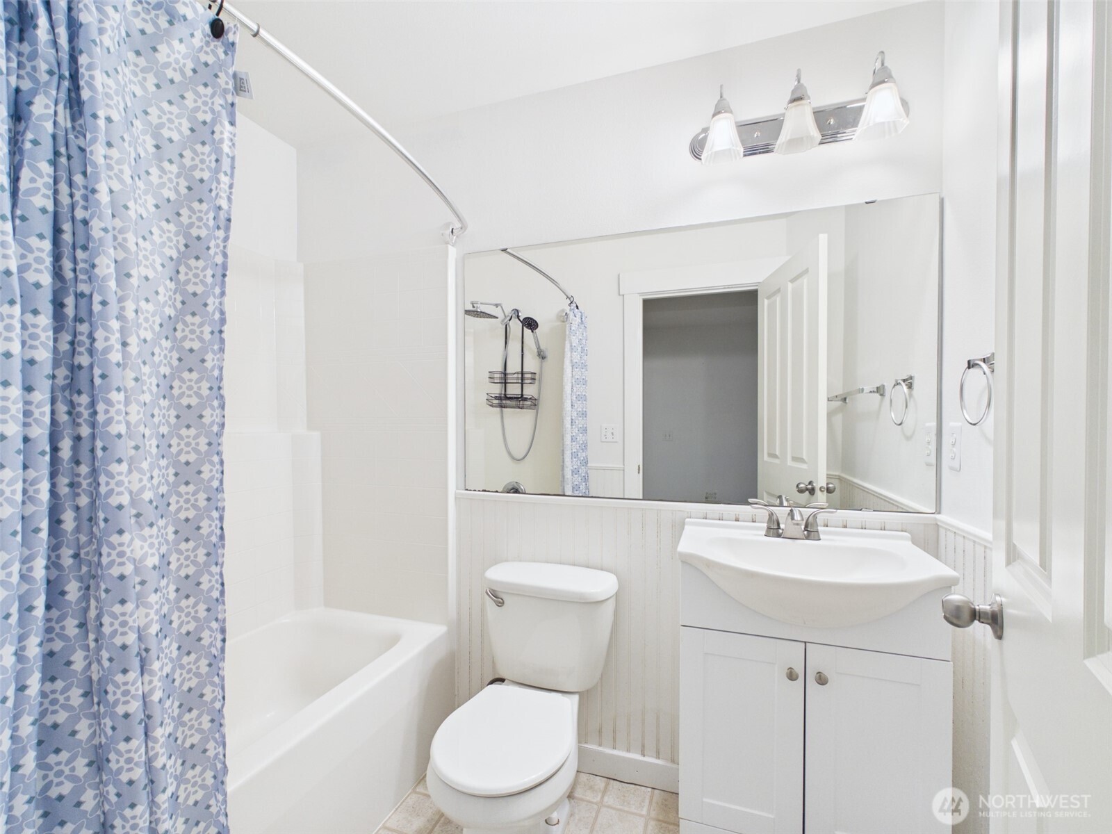 23120 Se Black Nugget Road A6 Property Photo 27