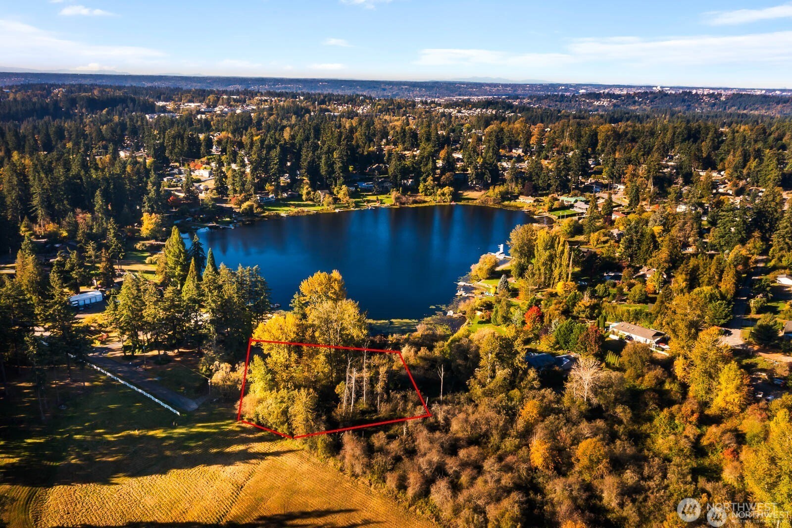 0 Xxx Property Photo 3