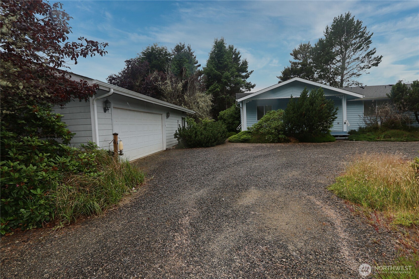 243 Octopus Avenue Property Photo 1
