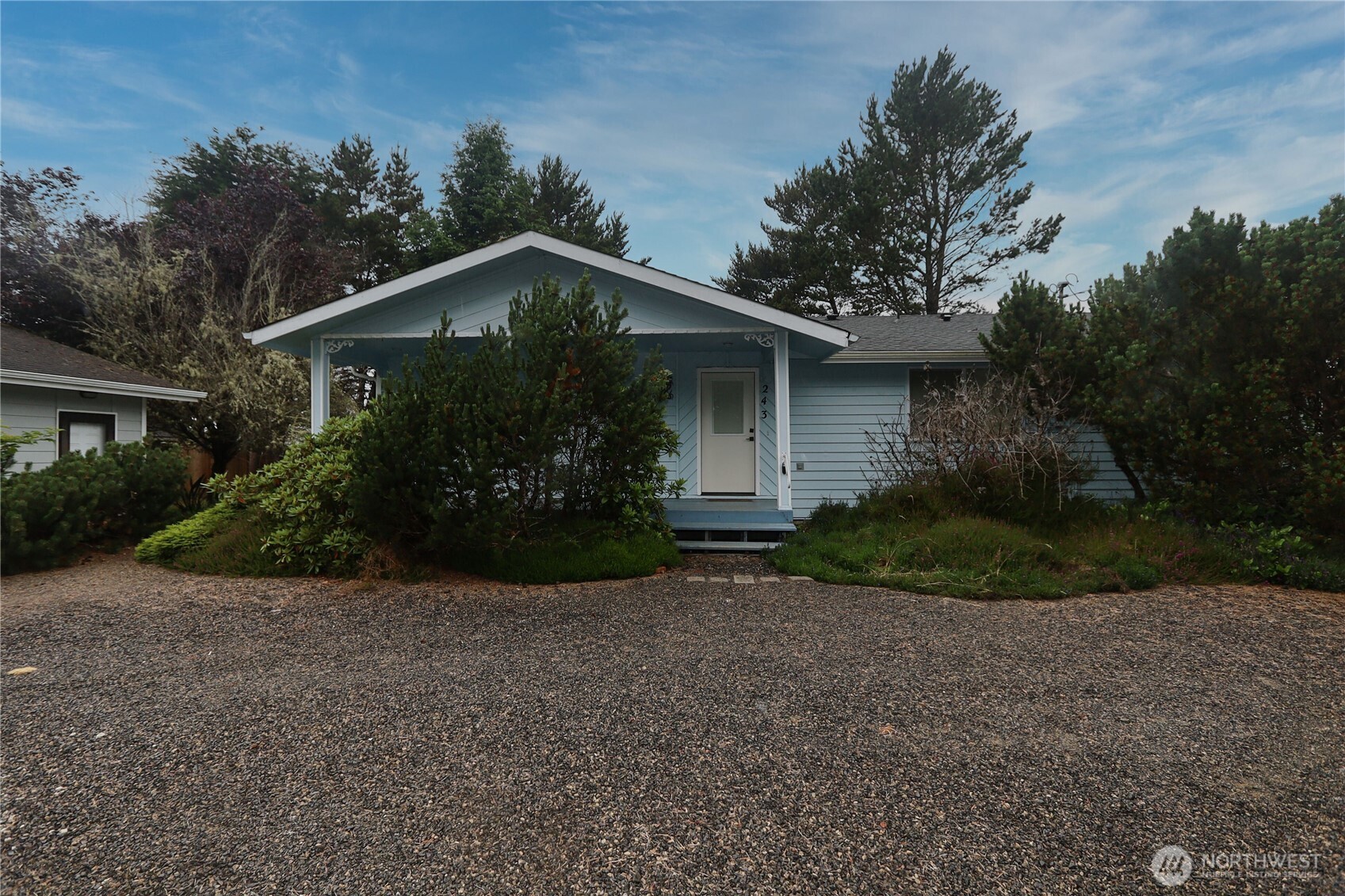 243 Octopus Avenue Property Photo 3