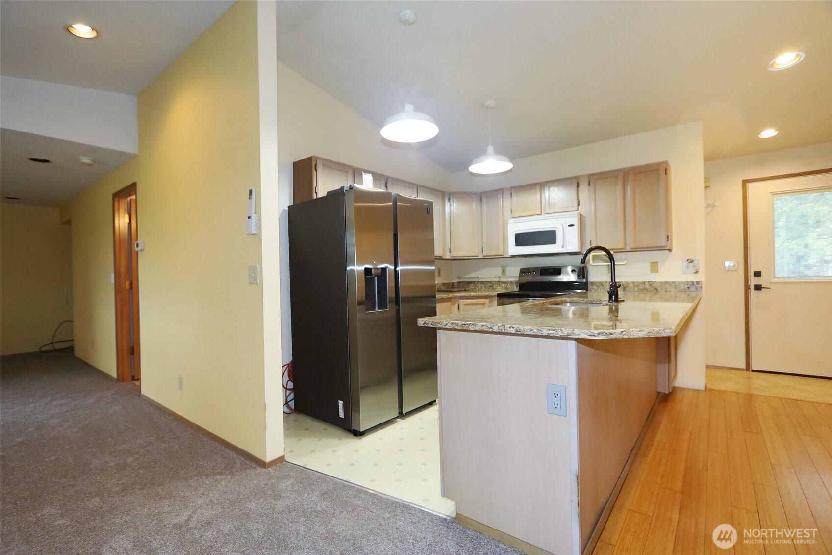 243 Octopus Avenue Property Photo 5