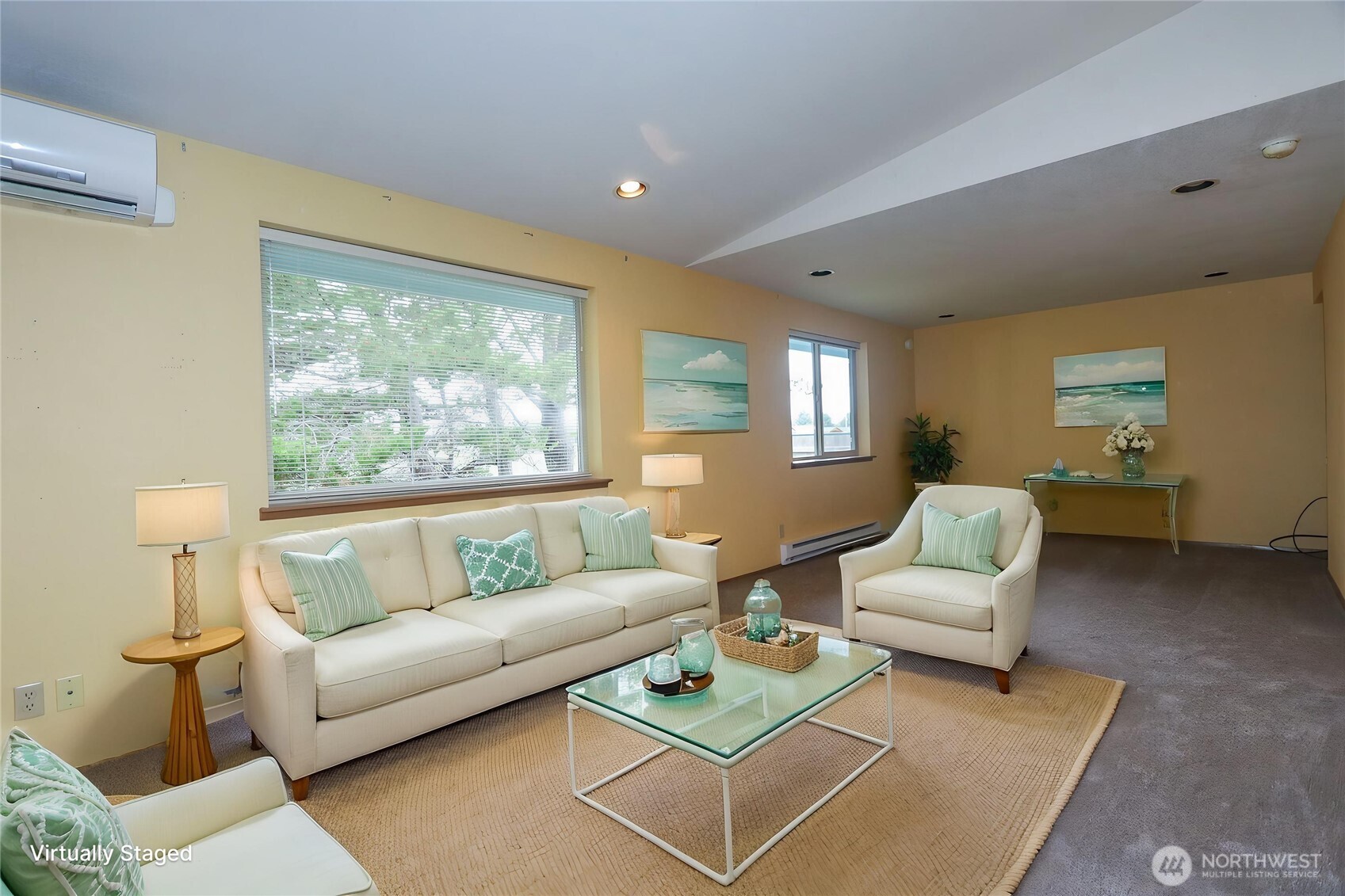 243 Octopus Avenue Property Photo 8