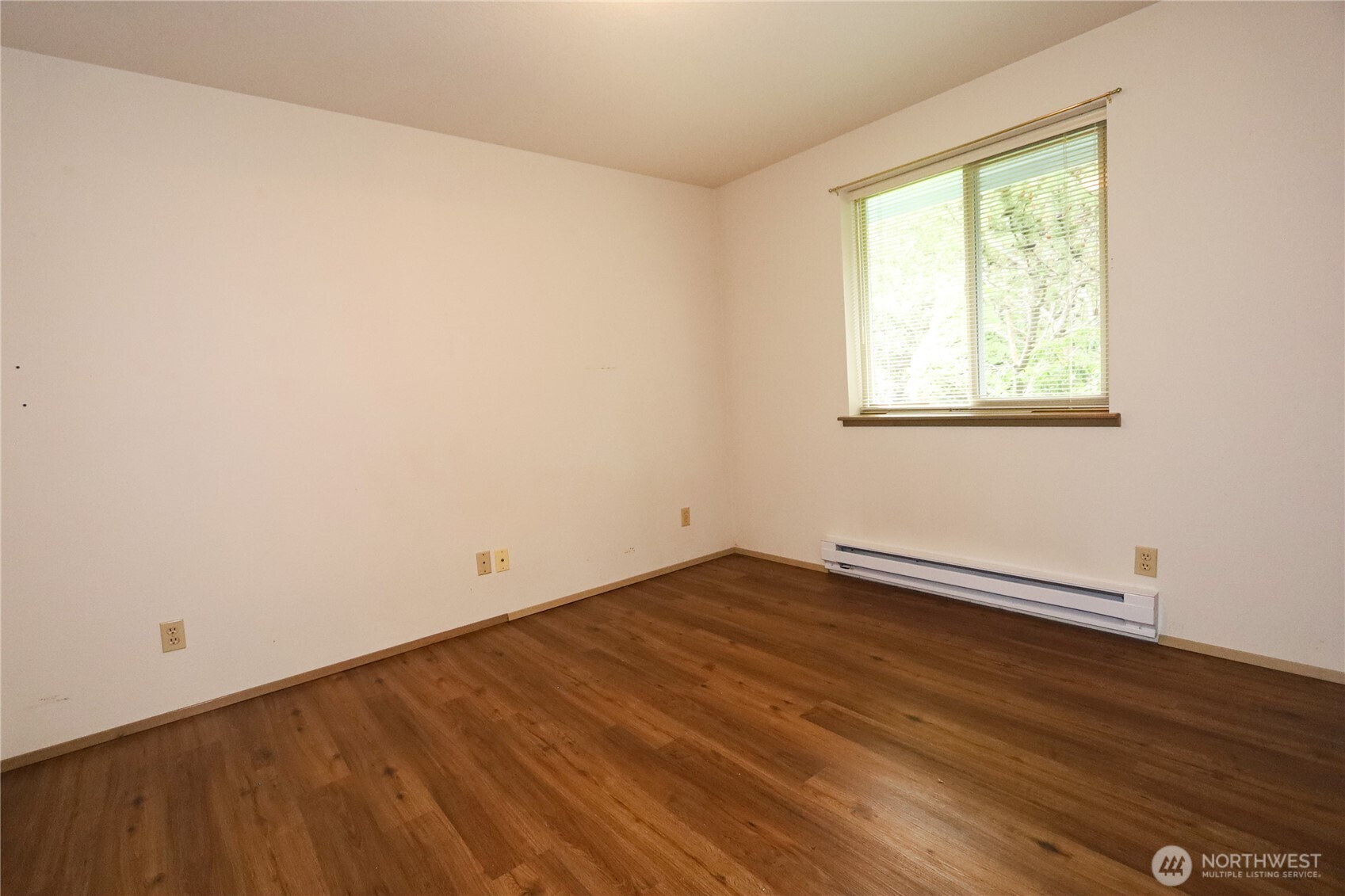 243 Octopus Avenue Property Photo 9