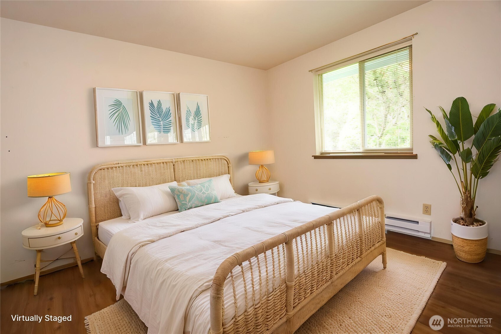 243 Octopus Avenue Property Photo 10