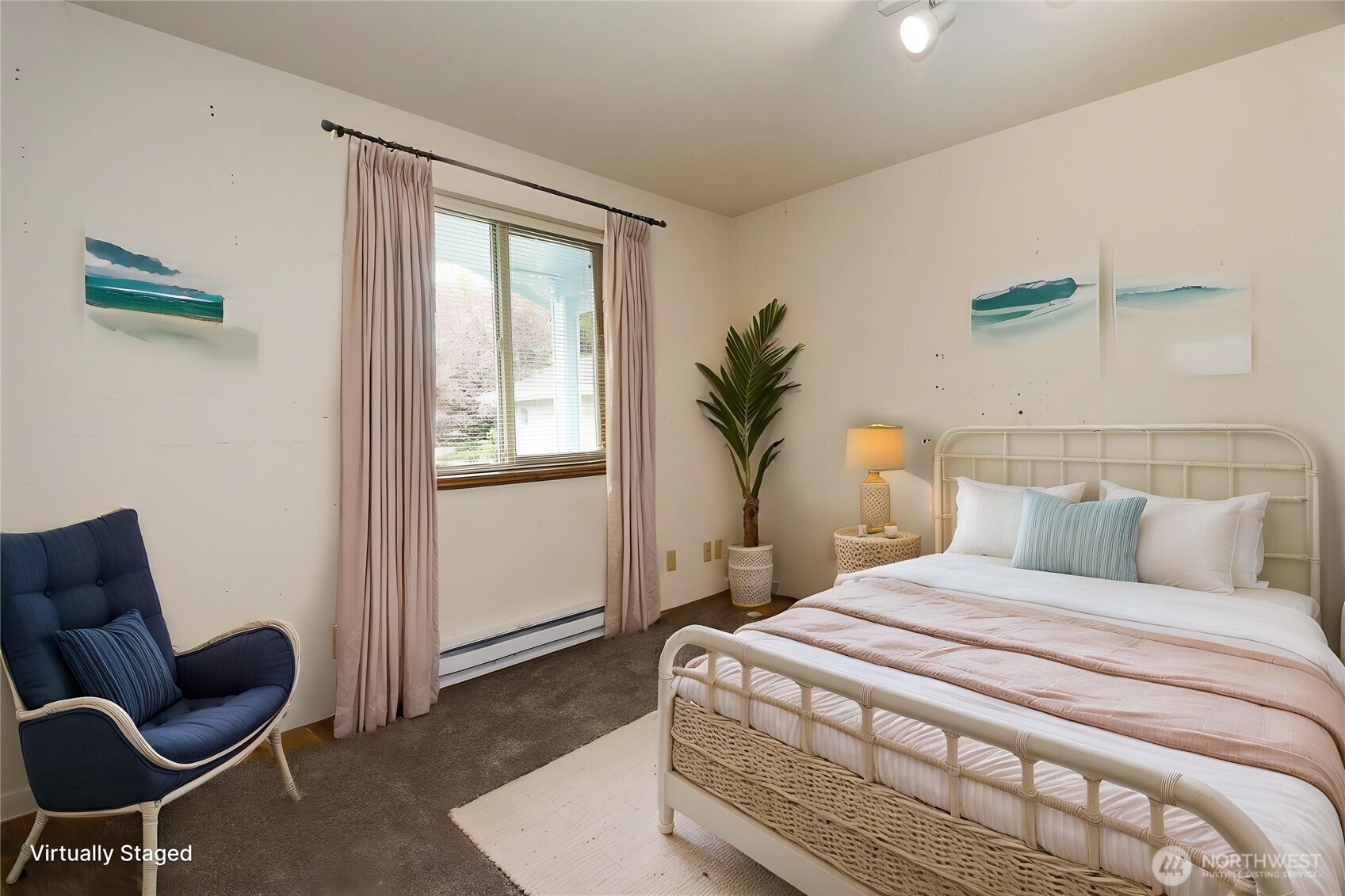 243 Octopus Avenue Property Photo 12