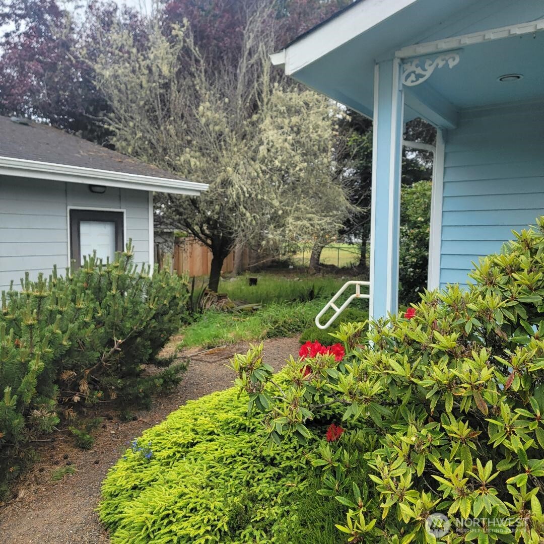 243 Octopus Avenue Property Photo 15