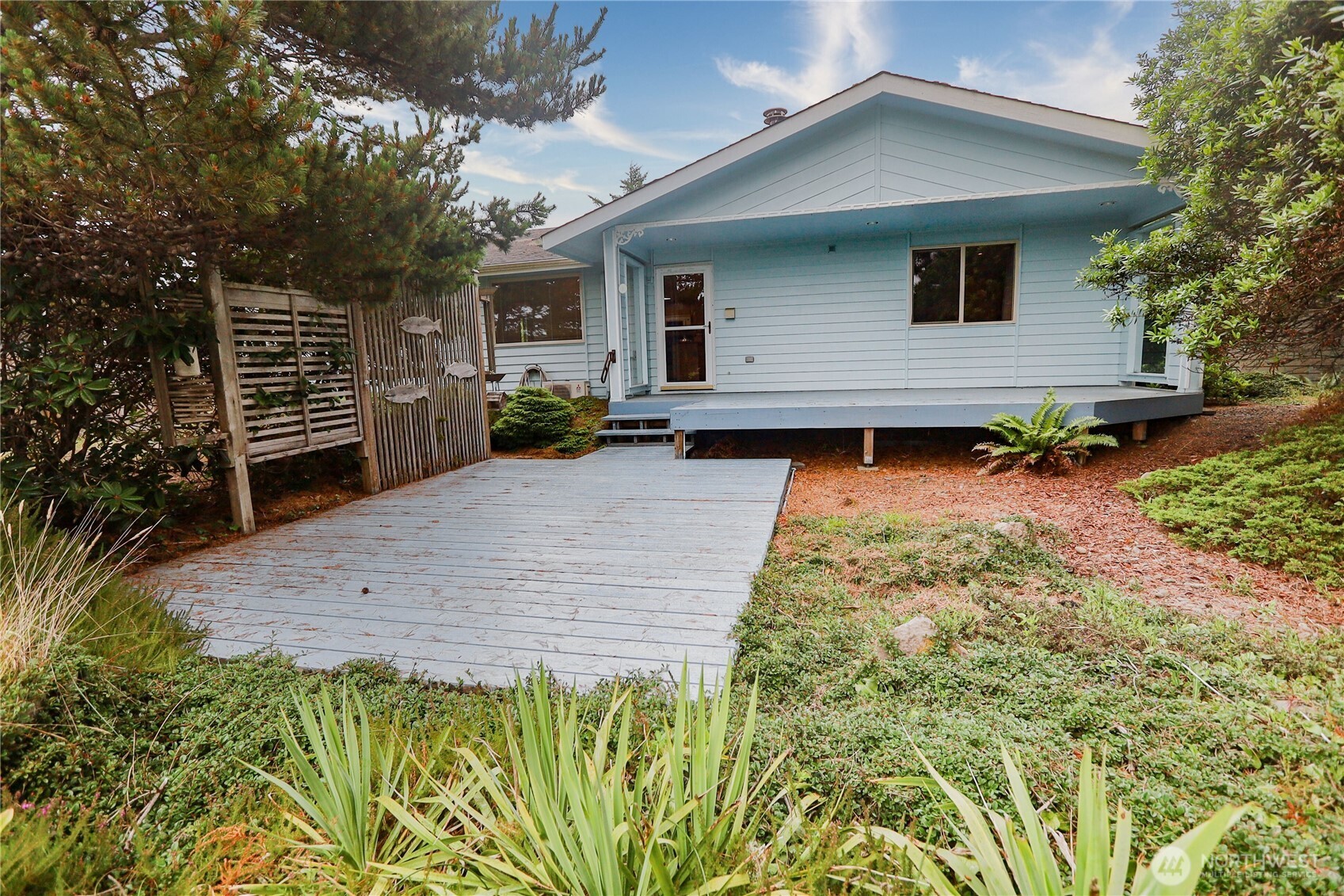 243 Octopus Avenue Property Photo 16