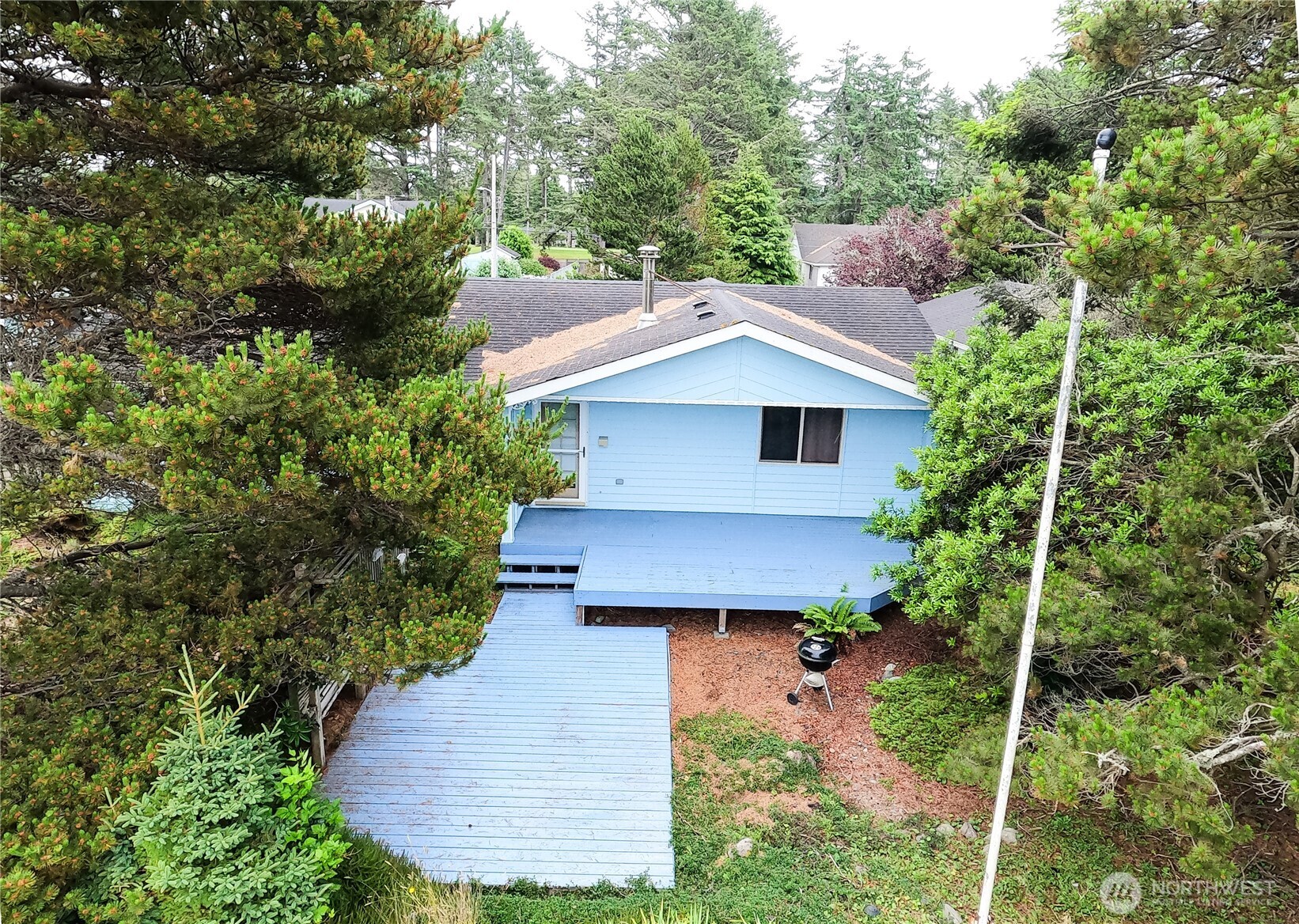 243 Octopus Avenue Property Photo 17