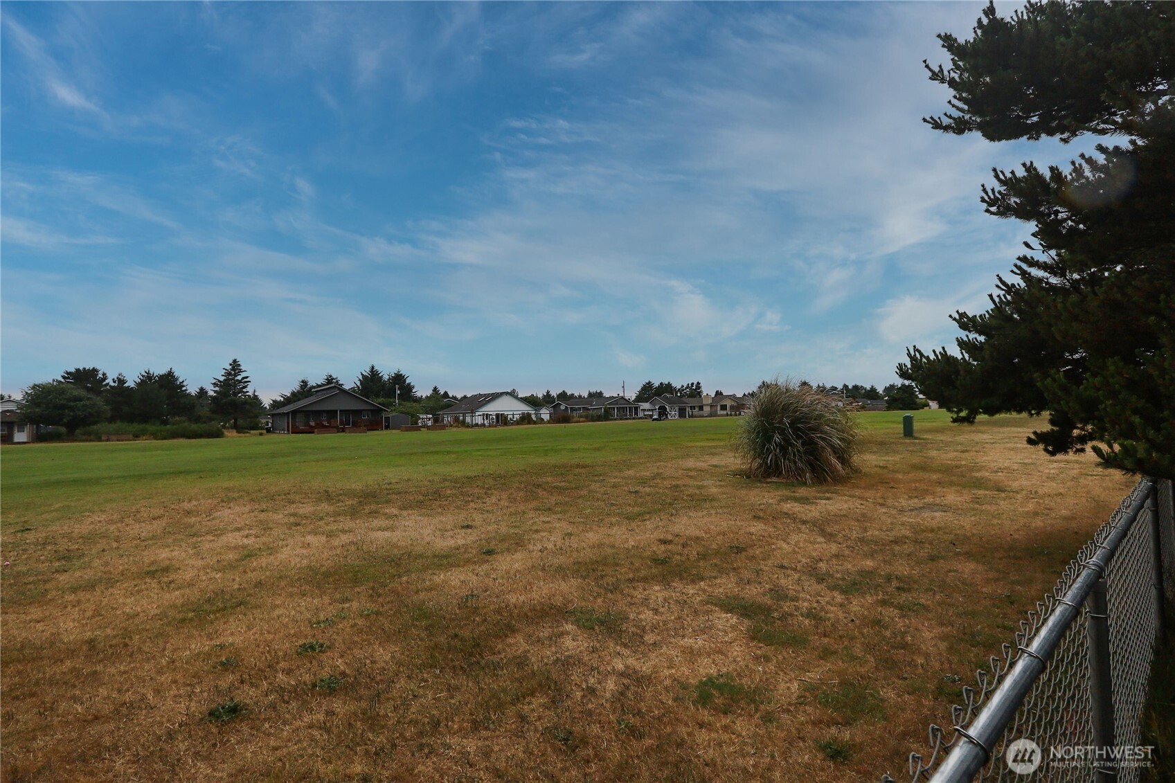 243 Octopus Avenue Property Photo 19