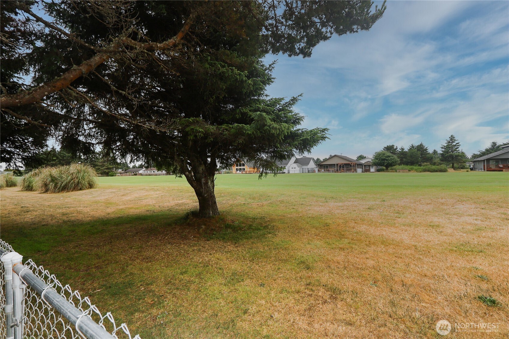243 Octopus Avenue Property Photo 20